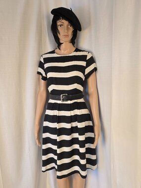 H&M Dress